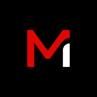 Mandiant (now part of Google Cloud) Logo