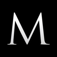 Manleys Solicitors Logo