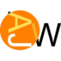 AJW Media Logo