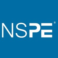 New York State Society of Professional Engineers Logo