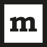 Milkbar Creative Logo