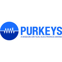 Purkeys Logo