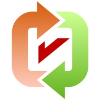 ReloOlogy Inspection Management Services Logo