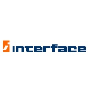 Interface Microsystems Logo