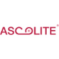 Ascolite Logo
