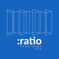 Ratio Knowledge Hub Logo