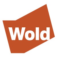 Wold Architects and Engineers Logo