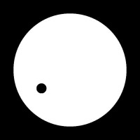 Gargantuan Music Logo