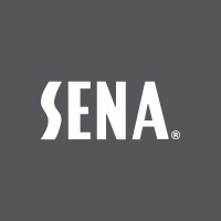 SENA Cases Logo
