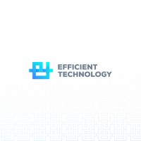 Efficient Technology Logo