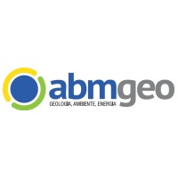 ABMGEO S.R.L. Logo