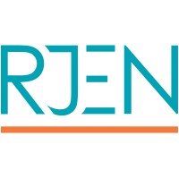 RJEN Logo