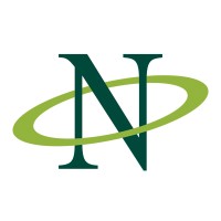 Noldus Information Technology Logo
