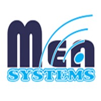 MEA Systems LTD Logo