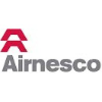 Airnesco Group Ltd Logo