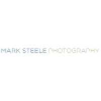 Mark A Steele Photography Inc Logo