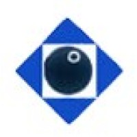 Balmer Lawrie - Van Leer Limited Logo