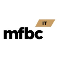 MFBC SpA Logo