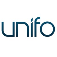 Unifo Pvt. Ltd. Logo