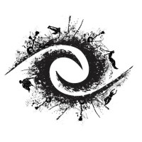 Parkour Generations Logo