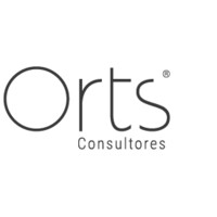 ORTS CONSULTORES Logo