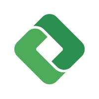 APS3 Technology Services Logo