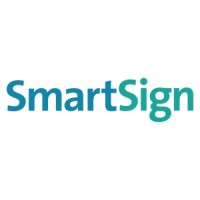 SMARTSIGN DESIGNS INDIA PRIVATE LIMITED Logo