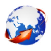 Map My Talent Logo