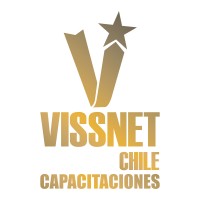 Vissnet Chile Logo