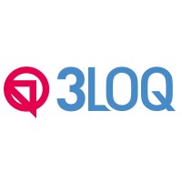 3LOQ Logo