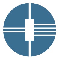 Maestro Digital Mine Logo