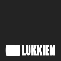 Lukkien Logo