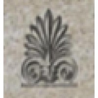 Marathon Stone SA Logo