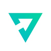 Vibrand Digital Solutions LLP ™ Logo