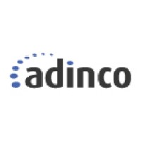 Adinco Logo