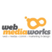 WebMediaWorks.net Logo