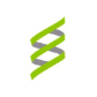 Helical IT Solutions (Jaspersoft, Big Data, Pentaho, Talend, AWS Glue, PowerBI, Quicksight, Spark) Logo