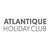 Atlantique Holiday Club Logo