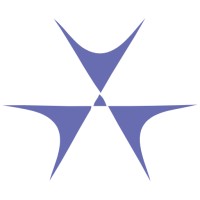 Ella J Designs Logo