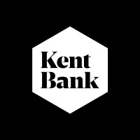KentBank d.d. Logo