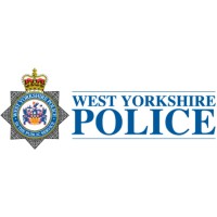 West Yorkshire Police Logo