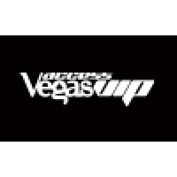 Access Vegas VIP Logo