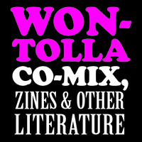wontolla_howls Logo