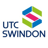 UTC Swindon Logo