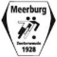 RKVV Meerburg Logo