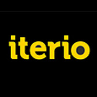 Iterio Logo