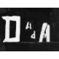 DADA Logo