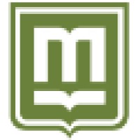 Multi Reliure / Multi Bookbinding Logo