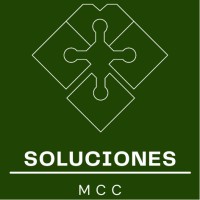 SolucionesMCC Logo