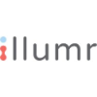 illumr Logo